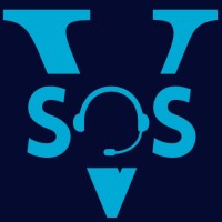 VirSOS 