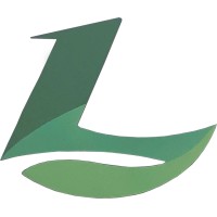 Loverain Footwear Co.,Ltd. logo - Similar company to Jiangsu Mosa Footwear Co.,Ltd