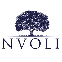 NVOLI logo - Similar company to Rosenberg Usa