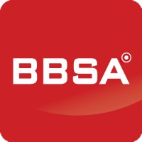 BBSA® logo - Similar company to Basa Awards®