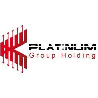 Platinum Group Holding logo - Similar company to Platinum Group Sa