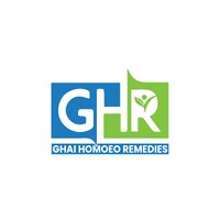 Ghai Homoeo Remedies logo - Similar company to The Aurum Project