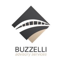 Buzzelli Advisory Services logo - Similar company to Connect Shareholder Services