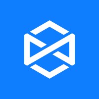 WorkPool logo - Similar company to Tucksee