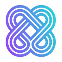 Spark25 logo - Similar company to Nade Xp