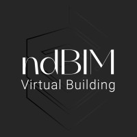 Ndbim Virtual Building