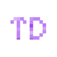 Tierney Digital logo - Similar company to Enlace