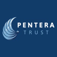 Pentera Trust logo - Similar company to Jersey Engineering & Trading