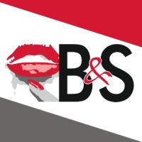 B&S FACTORY S.R.L logo - Similar company to Mash Purveyors Ltd