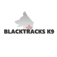 BlackTracks K9