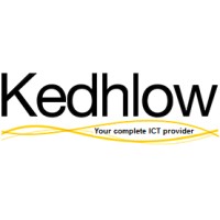 Kedhlow Ltd logo - Similar company to Specifix Limited