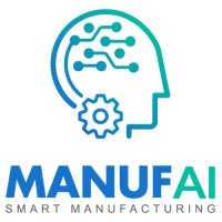 Manufai