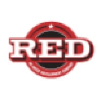 Sony Music/Red/’Stache Media
