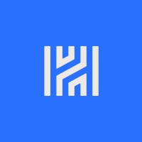 The Hatcher Group logo - Similar company to Makesafe Tools