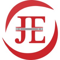 Jayah Epcore Private Limited logo - Similar company to The Epcore Group