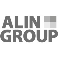 ALINGROUP logo - Similar company to Interscène Vn