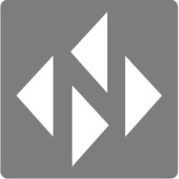N- TEX INDIA logo - Similar company to Henil Engineering