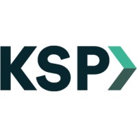 KSP (London) logo - Similar company to Evolve Consulting Engineers