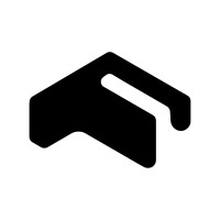 Factory 3D - 3D Printing Service logo - Similar company to Factory 3D