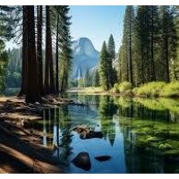 liuyunfan logo - Similar company to Tedxshanghai