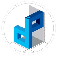 DiProtos logo - Similar company to Noisr