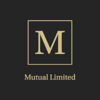 Mutual Limited logo - Similar company to Spiffcommerce