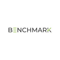 Benchmark Telecom, Inc. logo - Similar company to Benchmark-Telecom