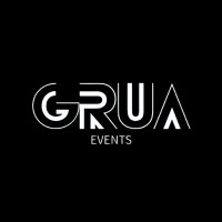 Grua Events logo - Similar company to Calibra Rio