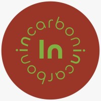 InCarbon logo - Similar company to Descarbonize