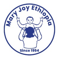 Mary Joy Ethiopia - Hawassa Program Office logo - Similar company to Les Dames D'Escoffier International - Chicago Chapter
