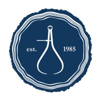 Hardwood Designs logo - Similar company to Bh Estimating