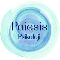 Poiesis Psikoloji logo - Similar company to Epsikologcom