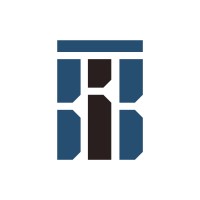 BRB Solutions Inc logo - Similar company to D&J Builders And Power Systems Corp.