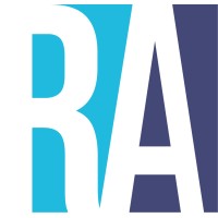 Rendell Associates logo - Similar company to Cvmnext Construction