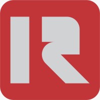 Recup logo - Similar company to Ecom Reparo Reforço Proteção