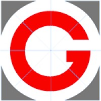 Duilio Gessi S.r.l. logo - Similar company to Visivart