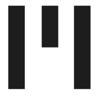 Meta 360 SL logo - Similar company to Peralte S.A.