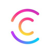Innercircle logo - Similar company to Tlv2Go