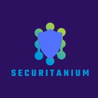 Securitanium logo - Similar company to Zadtech