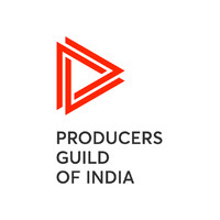 Producers Guild of India logo - Similar company to Imac