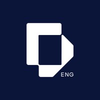 LAUMOS Engenharia logo - Similar company to Rs2D