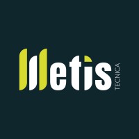 Metis tecnica logo - Similar company to Wowas.Tools | Werkzeuge Für Zerspanung