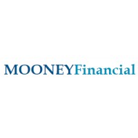 Mooney Financial, LLC logo - Similar company to Jet Evolution