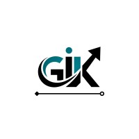 TAÜ Girişimcilik ve İnovasyon Kulübü logo - Similar company to Hyperpnl