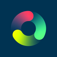 teamfluence logo - Similar company to Lehrlingsimpuls