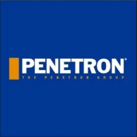 Penetron North Macedonia logo - Similar company to Interra North Macedonia