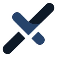 MineXa Solution Provider logo - Similar company to Moneta Business Solutions