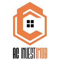 AC Investimob Investimentos Imobiliários logo - Similar company to Imotek - Software Para Imobiliárias