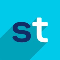 Revista Seguro Total logo - Similar company to Btc Corporate