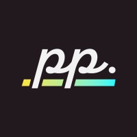 Proppia logo - Similar company to Publirocket